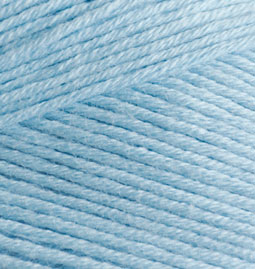 bella 100 - 40 - alize [2]