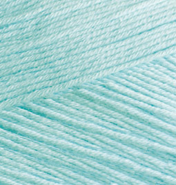 bella 100 - 514 - alize [2]