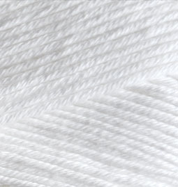 bella 100 - 55 - alize [2]