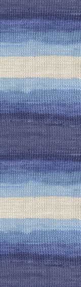 bella batik 100 - 3299 -  alize [2]