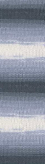 bella batik 100 - 2905 - alize [2]