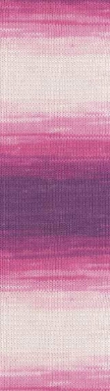 bella batik 100 - 3302 - alize [2]