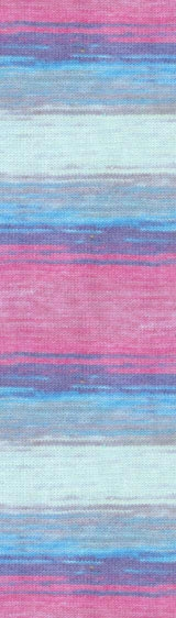 bella batik 100 - 3686 - alize [2]