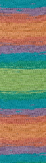 bella batik 100 - 4530 - alize [2]