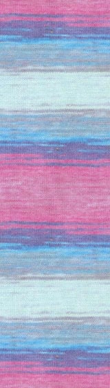 bella batik 100 - 3686 - alize [2]
