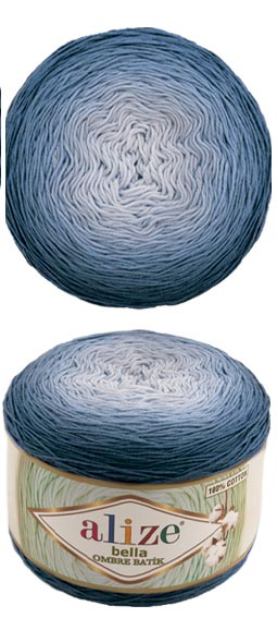 bella-ombre-batik-7266-alize [2]