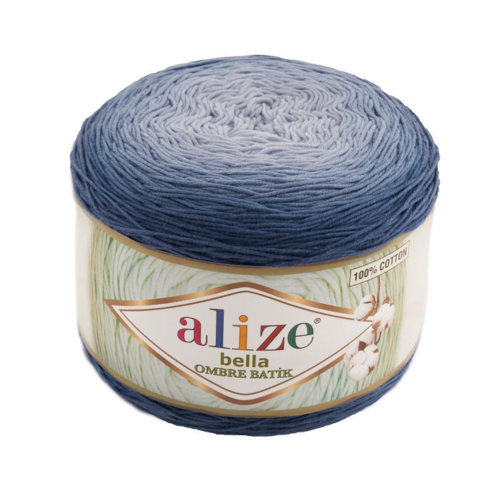 bella-ombre-batik-7266-alize [1]