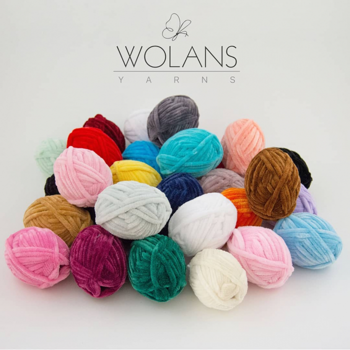 bunny baby 18 - wolans [2]