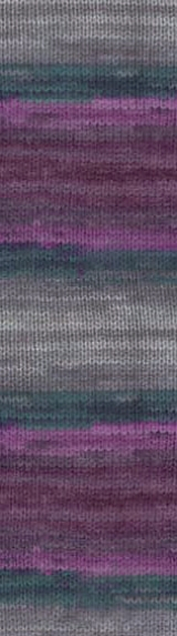burcum batik 3366 - alize [2]