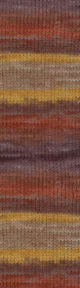 burcum batik 3379 - alize [2]