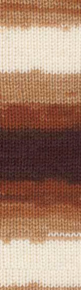 burcum batik 2626 - alize [2]