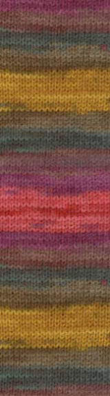 burcum batik 3368 - alize [2]