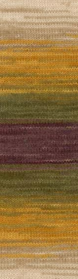 burcum batik 5850 - alize [2]