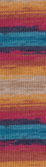 burcum batik 4340 - alize [2]