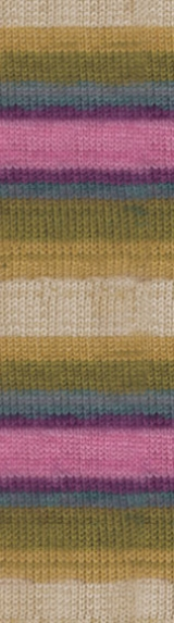 burcum batik 4341 - alize [2]