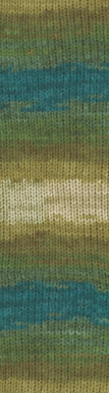 burcum batik 4684 - alize [2]