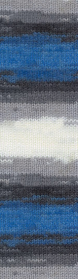 burcum batik 4200 - alize [2]