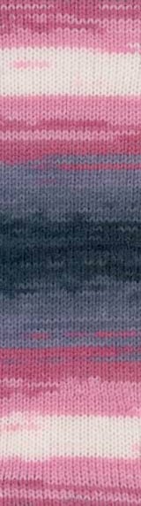 burcum batik 1602 - alize [2]