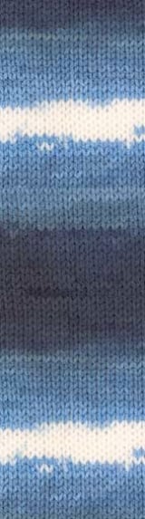 burcum batik 1899 - alize [2]