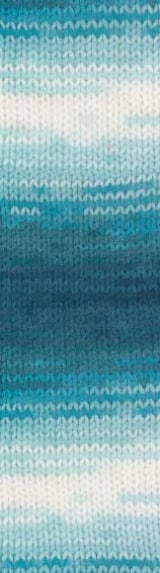 burcum batik 1892 - alize [2]