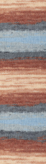 burcum batik 7922 - alize [2]