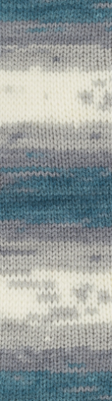 burcum batik 2678 - alize [4]