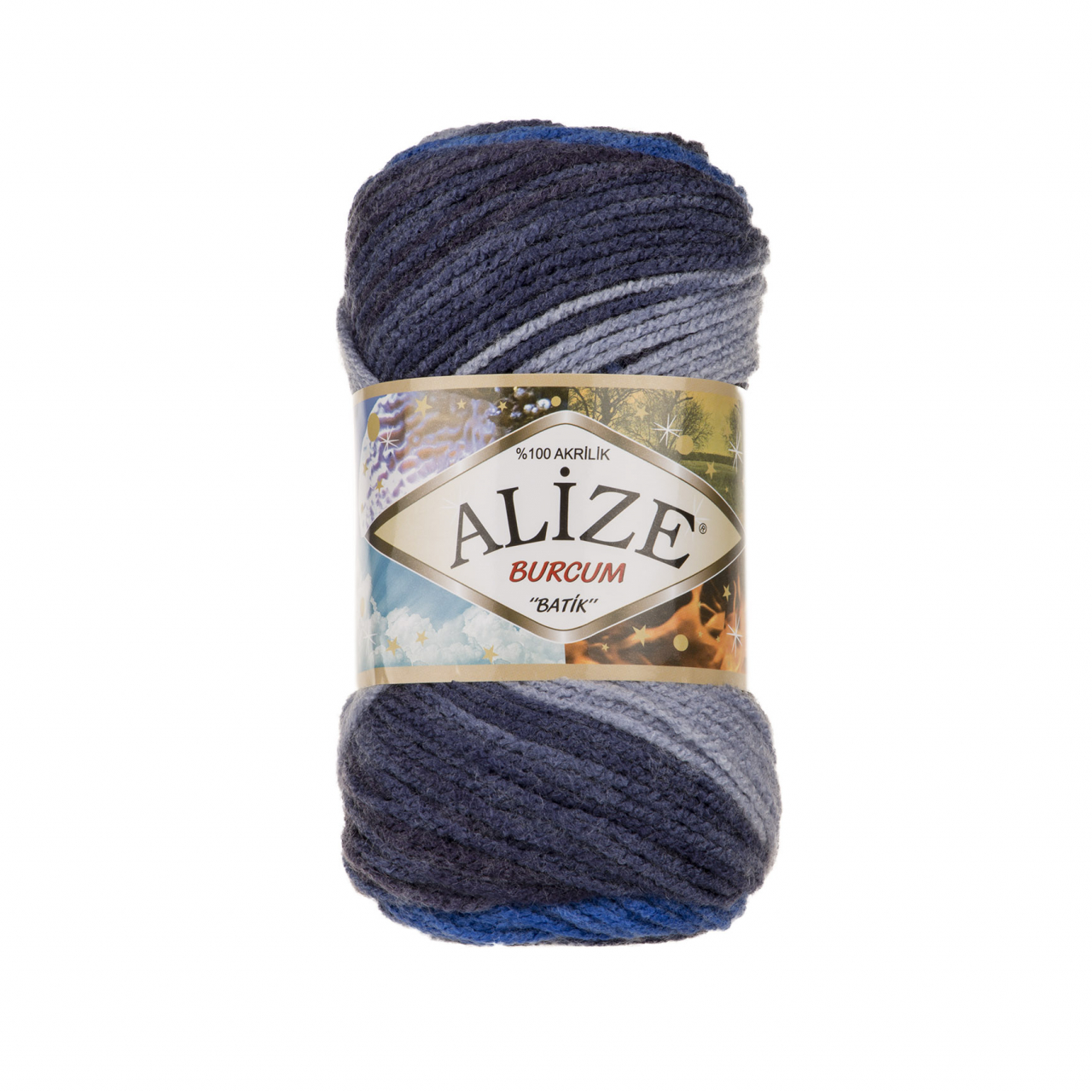 burcum batik 2678 - alize [3]