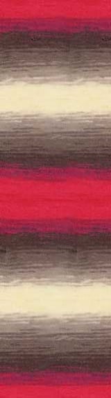 burcum batik 4574 - alize [2]