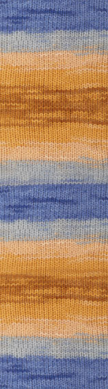 burcum batik 7914 - alize [2]