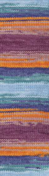 burcum batik 7919 - alize [2]