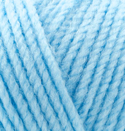 burcum klasik 183 - alize [2]