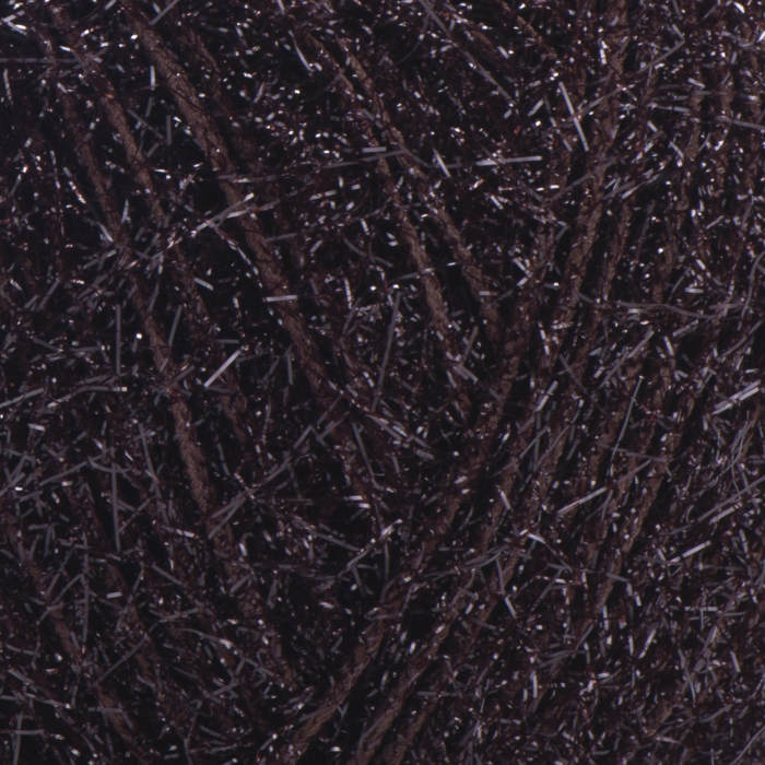 christmas 01 - yarnart [2]