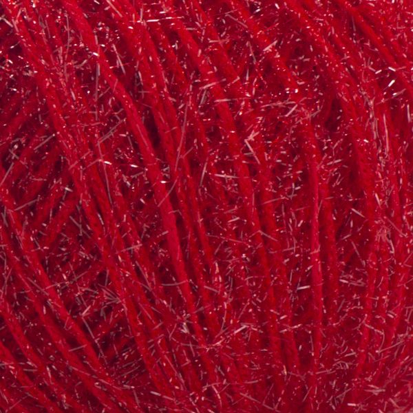 christmas 11 - yarnart [2]