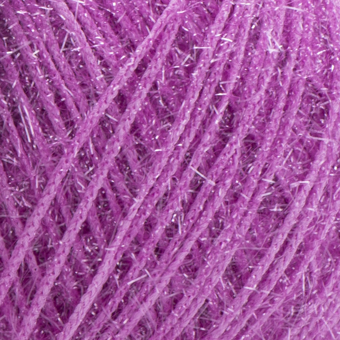 christmas 12 - yarnart [2]