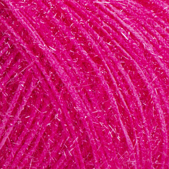 christmas - yarnart [2]