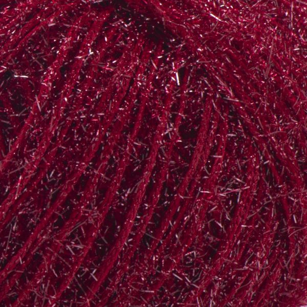 christmas 46 - yarnart [2]