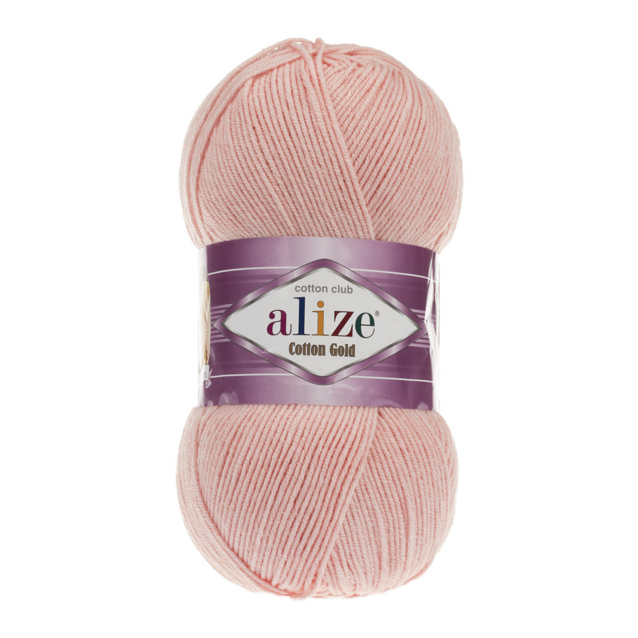 cotton gold 393 - alize [1]