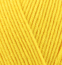 cotton gold 110 - alize [2]