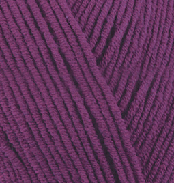 cotton gold 122 - alize [2]