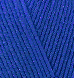 cotton gold 141 - alize [2]