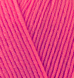 cotton gold 149 - alize [2]