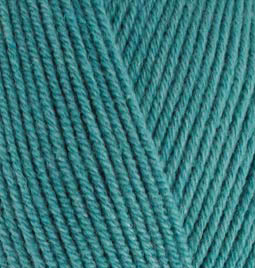cotton gold 156 - alize [2]