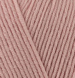 cotton gold 161 - alize [2]