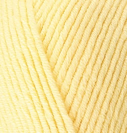 cotton gold 187 - alize [2]