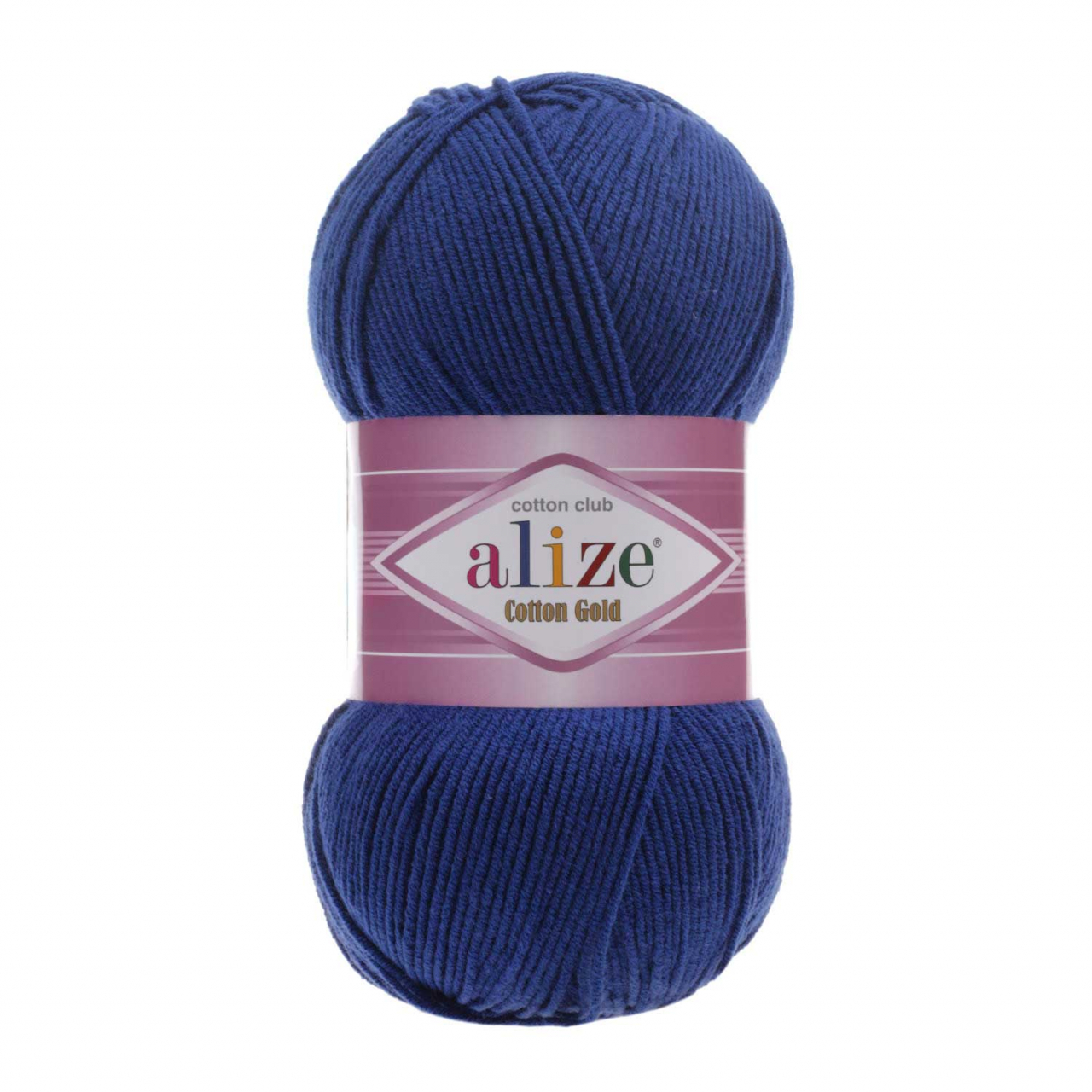 cotton gold 389 - alize [1]