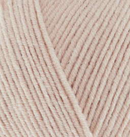 cotton gold 314 - alize [2]