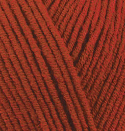 cotton gold 36 - alize [2]