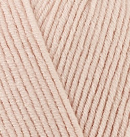 cotton gold 382 - alize [2]
