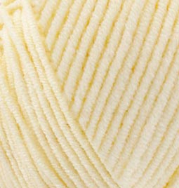 cotton gold 394 - alize [2]