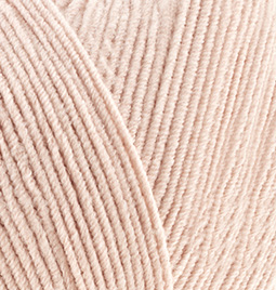 cotton gold 401 - alize [2]